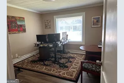 1750 Lyle Avenue, College Park, GA 30337 - Photo 6