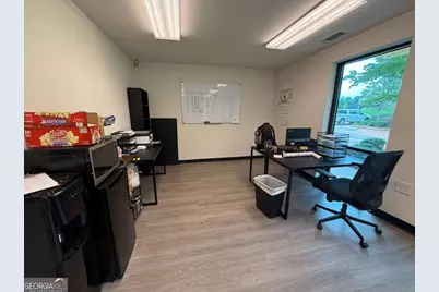 1040 Commerce Court #4, Bogart, GA 30622 - Photo 12