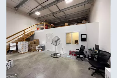 1040 Commerce Court #4, Bogart, GA 30622 - Photo 6