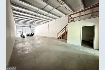 1040 Commerce Court #4, Bogart, GA 30622 - Photo 14