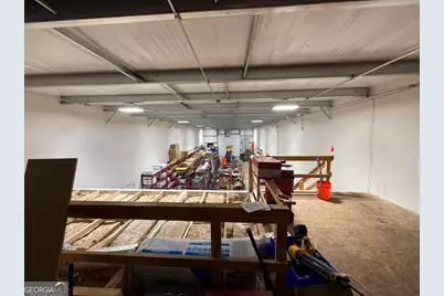 1040 Commerce Court #4, Bogart, GA 30622 - Photo 8