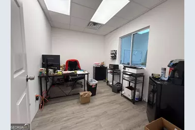 1040 Commerce Court #4, Bogart, GA 30622 - Photo 10