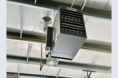 1040 Commerce Court #4, Bogart, GA 30622 - Photo 16