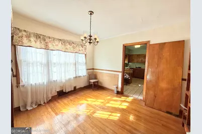 2177 Connally Drive, East Point, GA 30344 - Photo 10