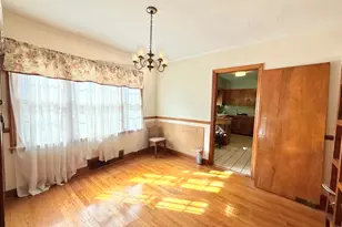 2177 Connally Dr, East Point, GA 30344 - Photo 10