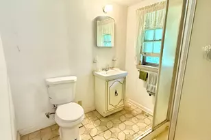 2177 Connally Dr, East Point, GA 30344 - Photo 20