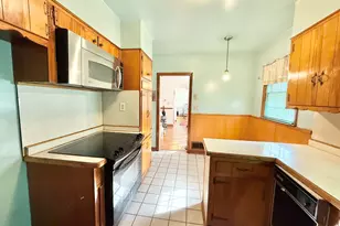 2177 Connally Dr, East Point, GA 30344 - Photo 12