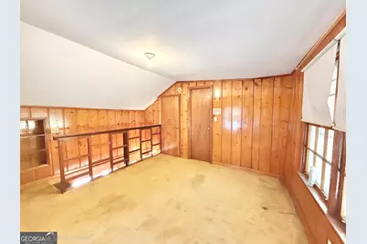 2177 Connally Drive, East Point, GA 30344 - Photo 16