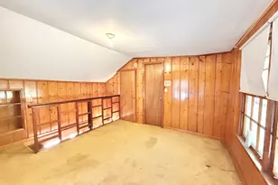 2177 Connally Dr, East Point, GA 30344 - Photo 16