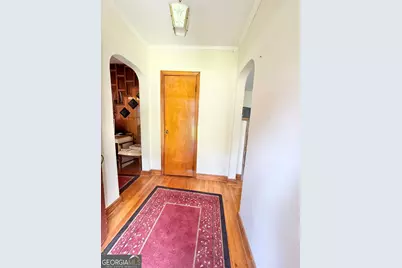 2177 Connally Drive, East Point, GA 30344 - Photo 4