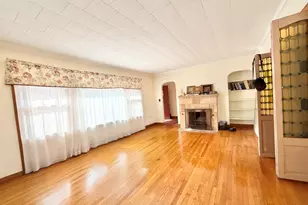 2177 Connally Dr, East Point, GA 30344 - Photo 6