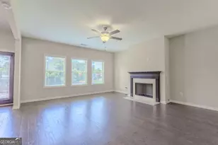1993 Township Dr, Winder, GA 30680 - Photo 16