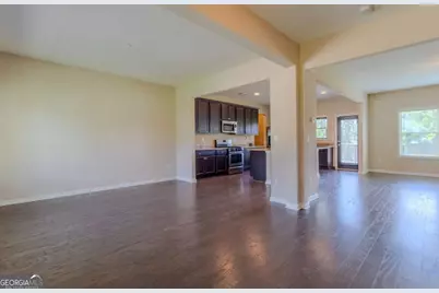 1993 Township Drive, Winder, GA 30680 - Photo 6