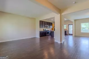 1993 Township Dr, Winder, GA 30680 - Photo 6