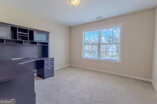 1993 Township Dr, Winder, GA 30680 - Photo 26