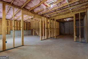 1993 Township Dr, Winder, GA 30680 - Photo 40