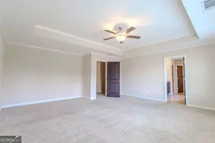 1993 Township Dr, Winder, GA 30680 - Photo 22