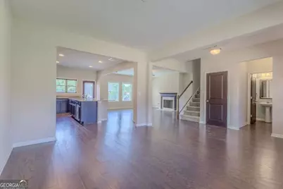 1993 Township Drive, Winder, GA 30680 - Photo 8