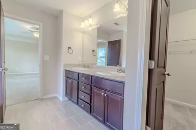 1993 Township Drive, Winder, GA 30680 - Photo 24