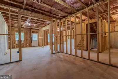 1993 Township Drive, Winder, GA 30680 - Photo 38