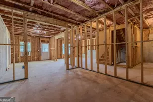 1993 Township Dr, Winder, GA 30680 - Photo 38