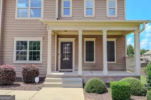 1993 Township Dr, Winder, GA 30680 - Photo 2