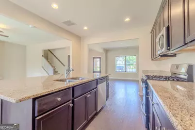 1993 Township Drive, Winder, GA 30680 - Photo 14
