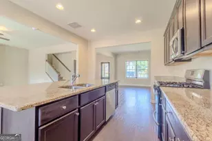 1993 Township Dr, Winder, GA 30680 - Photo 14