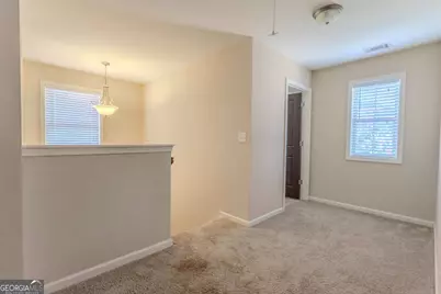 1993 Township Drive, Winder, GA 30680 - Photo 20