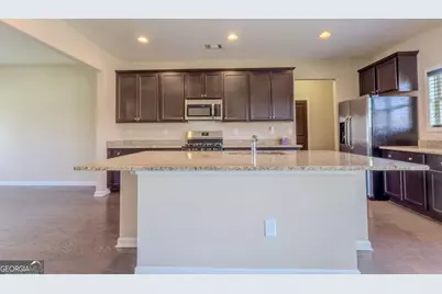 1993 Township Drive, Winder, GA 30680 - Photo 10