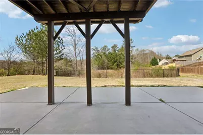 1993 Township Drive, Winder, GA 30680 - Photo 34