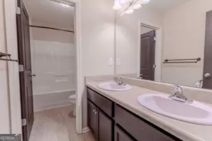 1993 Township Dr, Winder, GA 30680 - Photo 30