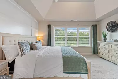 24 Nickel Drive #11, Newnan, GA 30265 - Photo 22