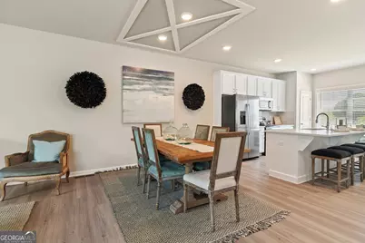 24 Nickel Drive #11, Newnan, GA 30265 - Photo 6