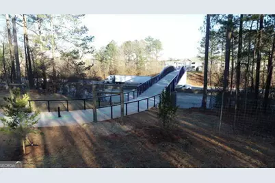 24 Nickel Drive #11, Newnan, GA 30265 - Photo 32