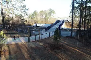 24 Nickel Dr, Newnan, GA 30265 - Photo 32