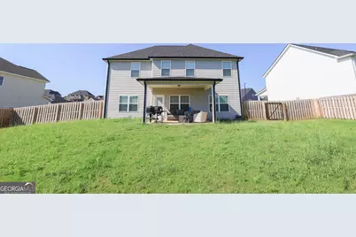 706 Lindsey Brooke Trace, Bonaire, GA 31005 - Photo 26