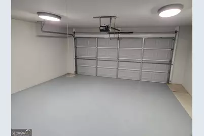 837 Weldon Road, Forsyth, GA 31029 - Photo 24