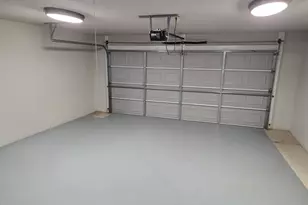 837 Weldon Rd, Forsyth, GA 31029 - Photo 24