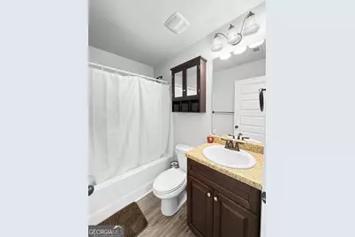 837 Weldon Road, Forsyth, GA 31029 - Photo 14