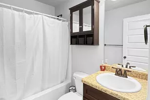 837 Weldon Rd, Forsyth, GA 31029 - Photo 14