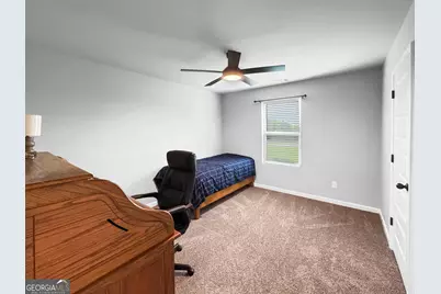 837 Weldon Road, Forsyth, GA 31029 - Photo 16