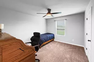 837 Weldon Rd, Forsyth, GA 31029 - Photo 16