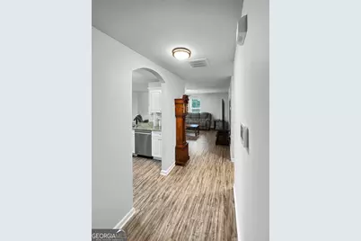 837 Weldon Road, Forsyth, GA 31029 - Photo 6