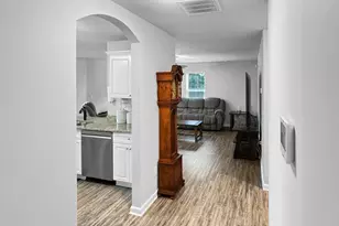 837 Weldon Rd, Forsyth, GA 31029 - Photo 6