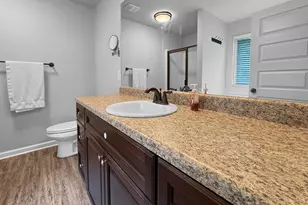 837 Weldon Rd, Forsyth, GA 31029 - Photo 12