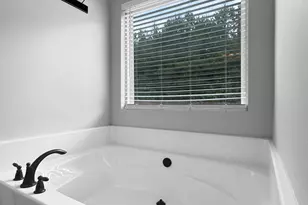 837 Weldon Rd, Forsyth, GA 31029 - Photo 10