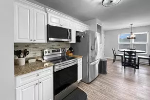 837 Weldon Rd, Forsyth, GA 31029 - Photo 2