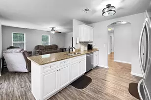 837 Weldon Rd, Forsyth, GA 31029 - Photo 4