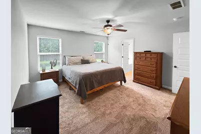 837 Weldon Road, Forsyth, GA 31029 - Photo 8